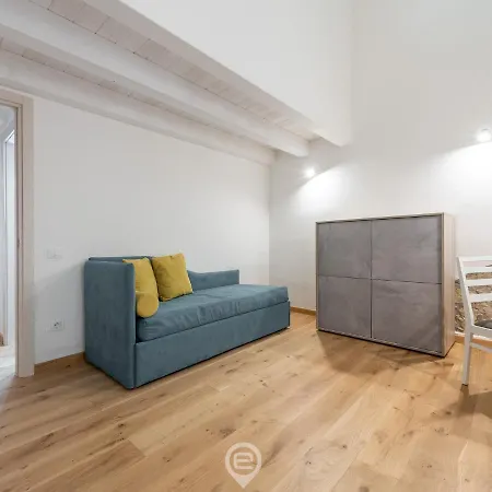 Castello Loft Heaven Appartement Cagliari Buitenkant foto