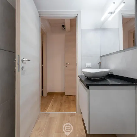 Castello Loft Heaven Appartement Cagliari Buitenkant foto