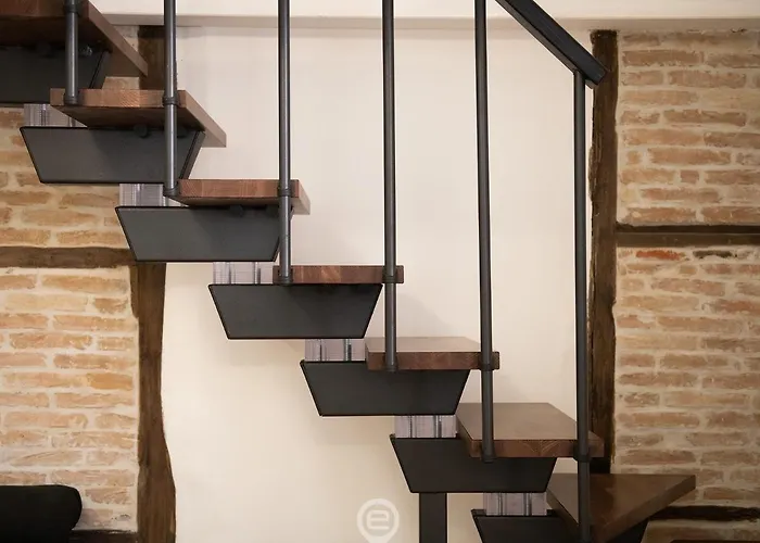 Castello Loft Heaven