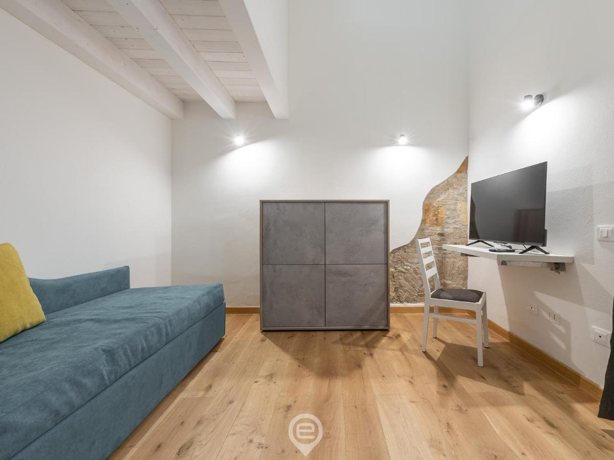 Castello Loft Heaven