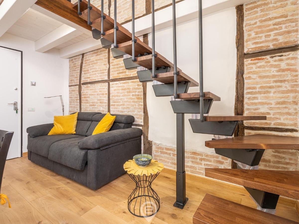Castello Loft Heaven * Cagliari