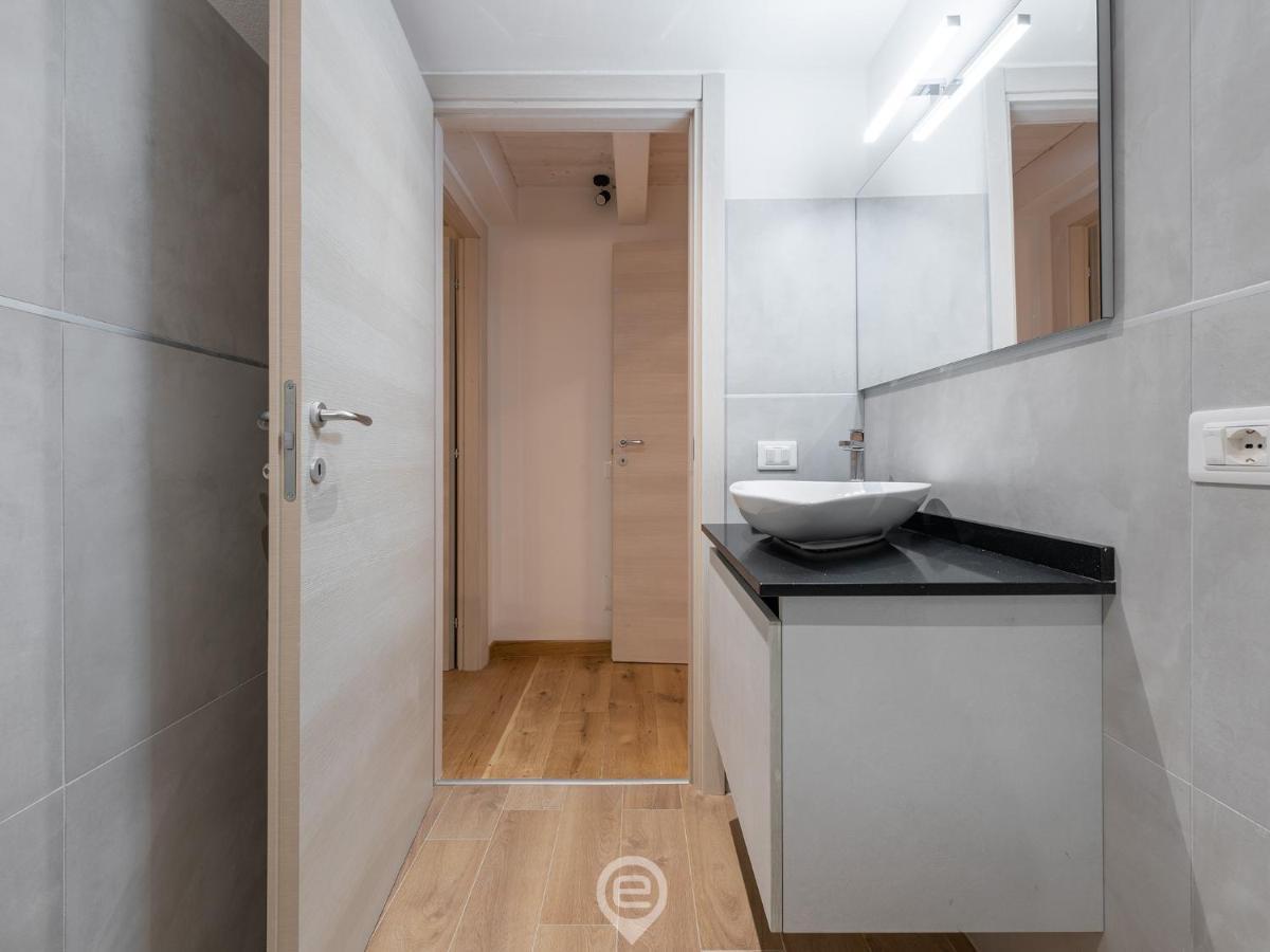 Castello Loft Heaven Appartamento *