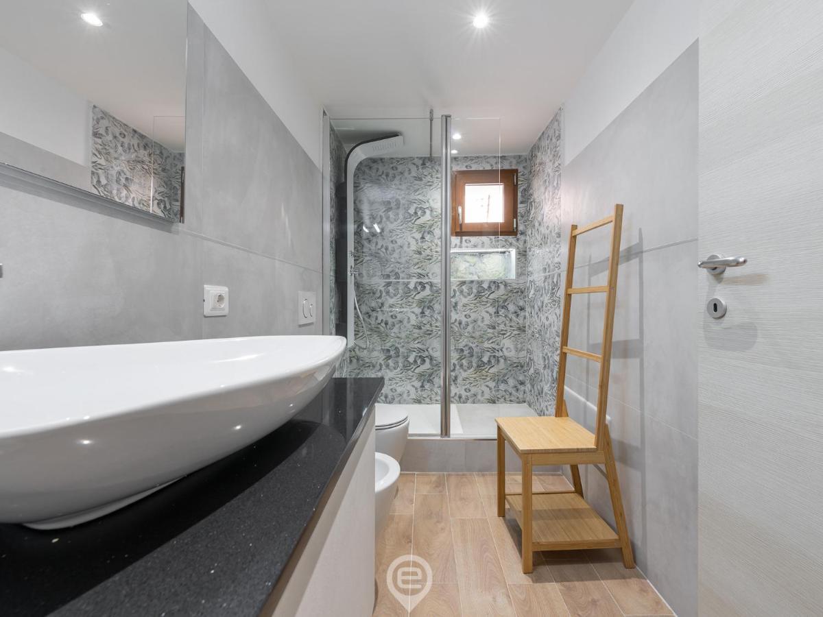 Castello Loft Heaven Appartamento Cagliari