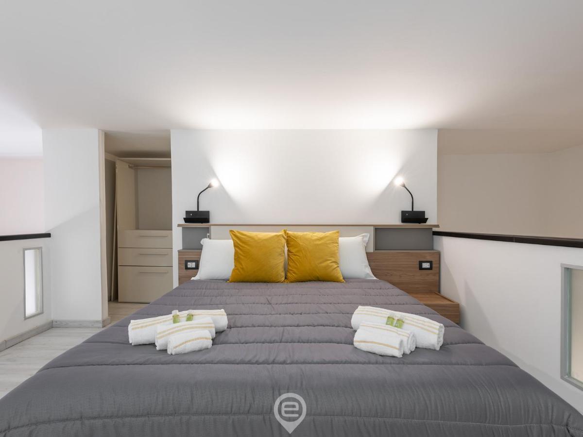 Castello Loft Heaven Appartamento Cagliari