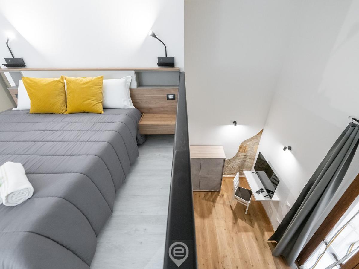 Castello Loft Heaven Appartamento Cagliari