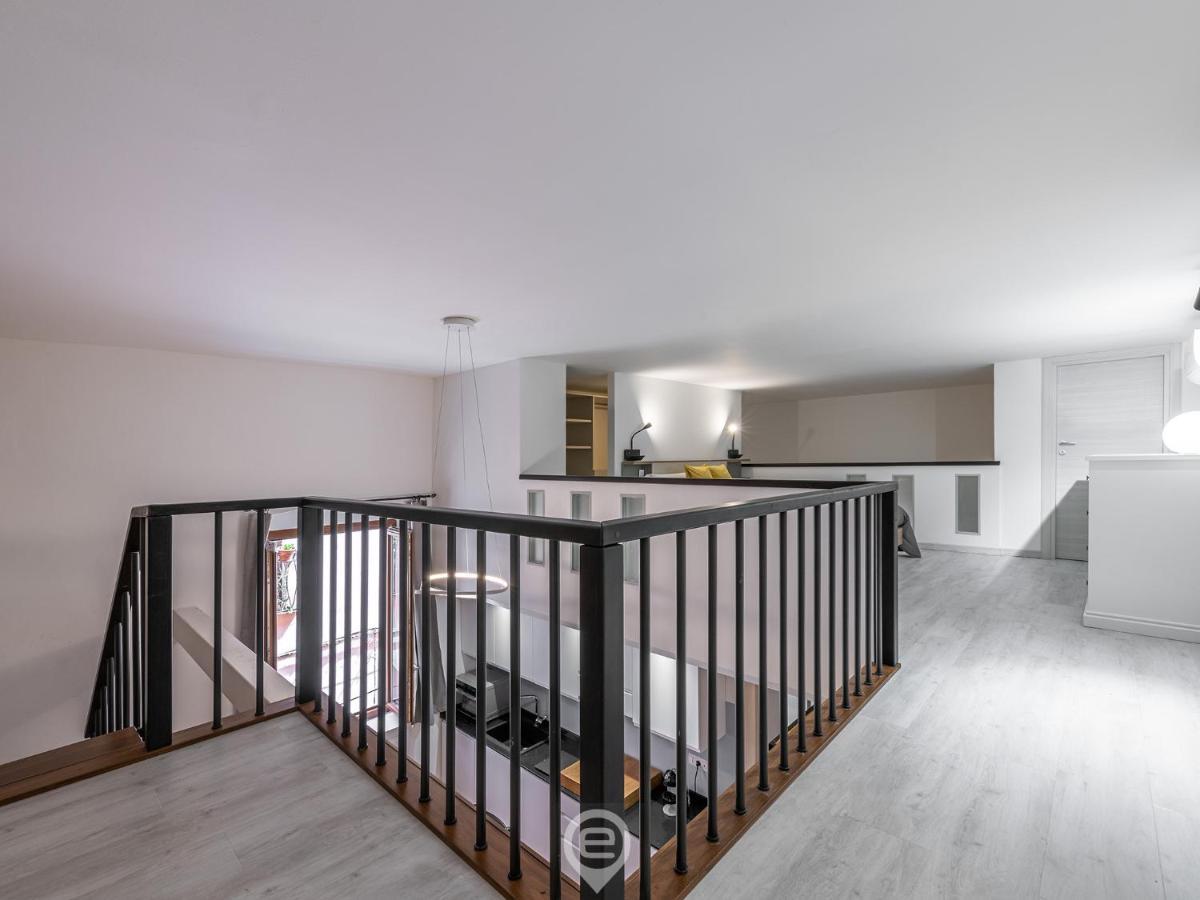 Castello Loft Heaven