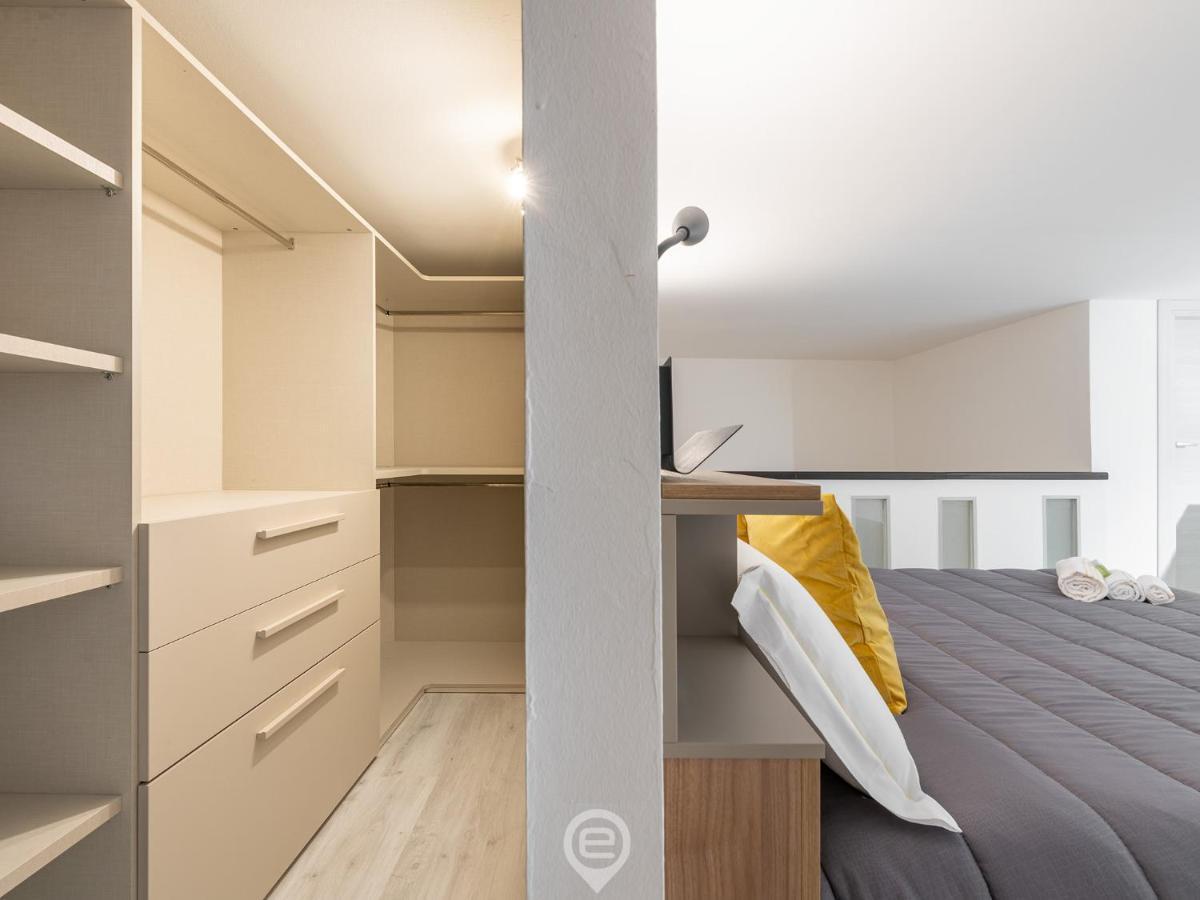 Castello Loft Heaven Cagliari