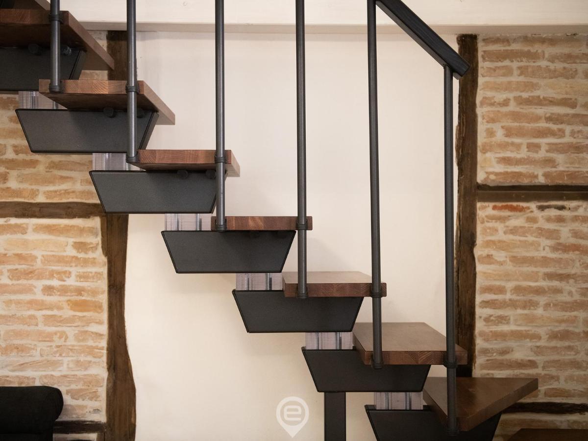 Castello Loft Heaven Cagliari