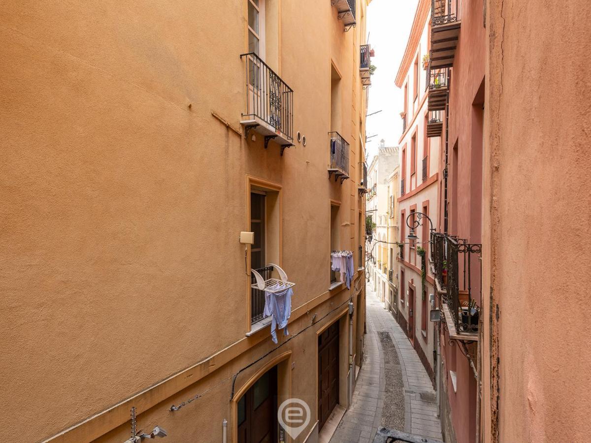 Castello Loft Heaven * Cagliari